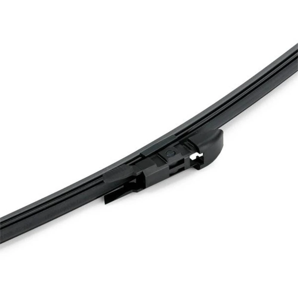 Tylna wycieraczka BOSCH Rear 300 mm do Audi A6 e-tron Avant 2024-2026