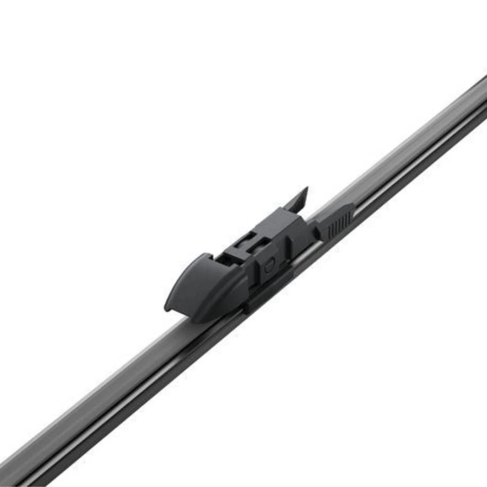 Tylna wycieraczka BOSCH Rear 300 mm do Audi A6 e-tron Avant 2024-2026