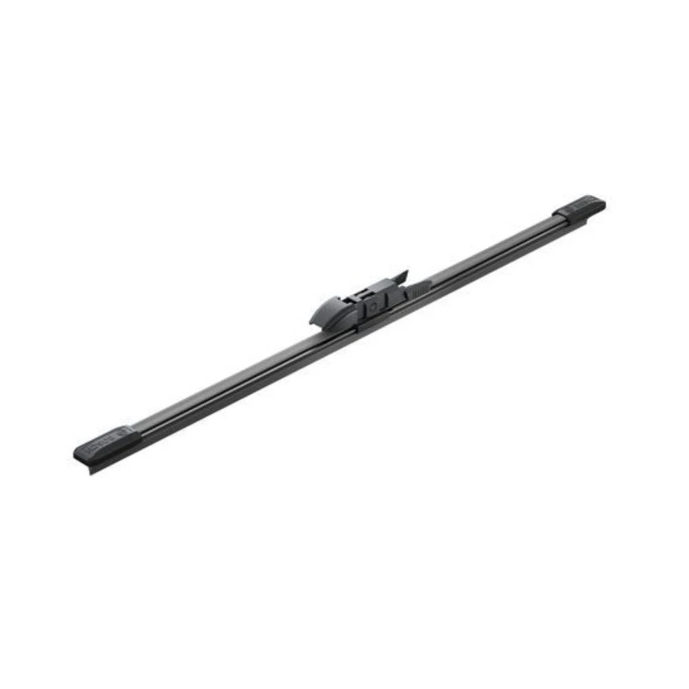 Tylna wycieraczka BOSCH Rear 300 mm do Audi A6 e-tron Avant 2024-2026