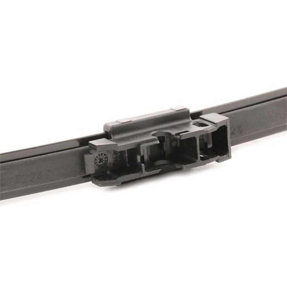 Tylna wycieraczka BOSCH Rear 280 mm do Volvo V40 2 2012-2026
