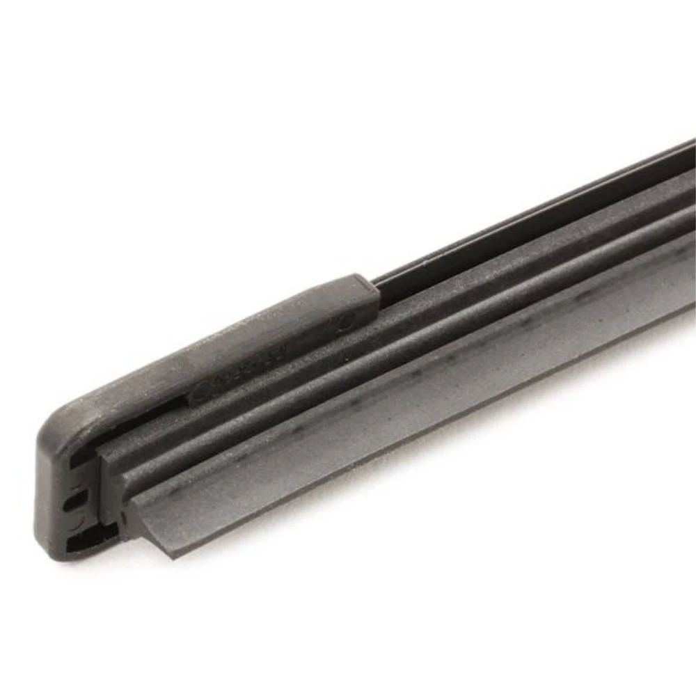 Tylna wycieraczka BOSCH Rear 280 mm do Volvo V40 2 2012-2026