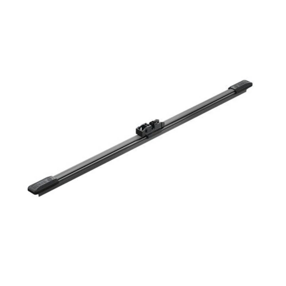Tylna wycieraczka BOSCH Rear 280 mm do Volvo V40 2 2012-2026
