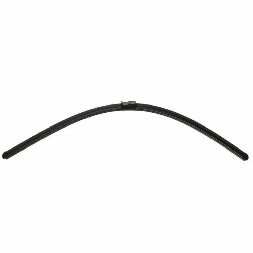 Front wiper blade BOSCH AeroTwin 750 mm for Audi A2 2001-2005