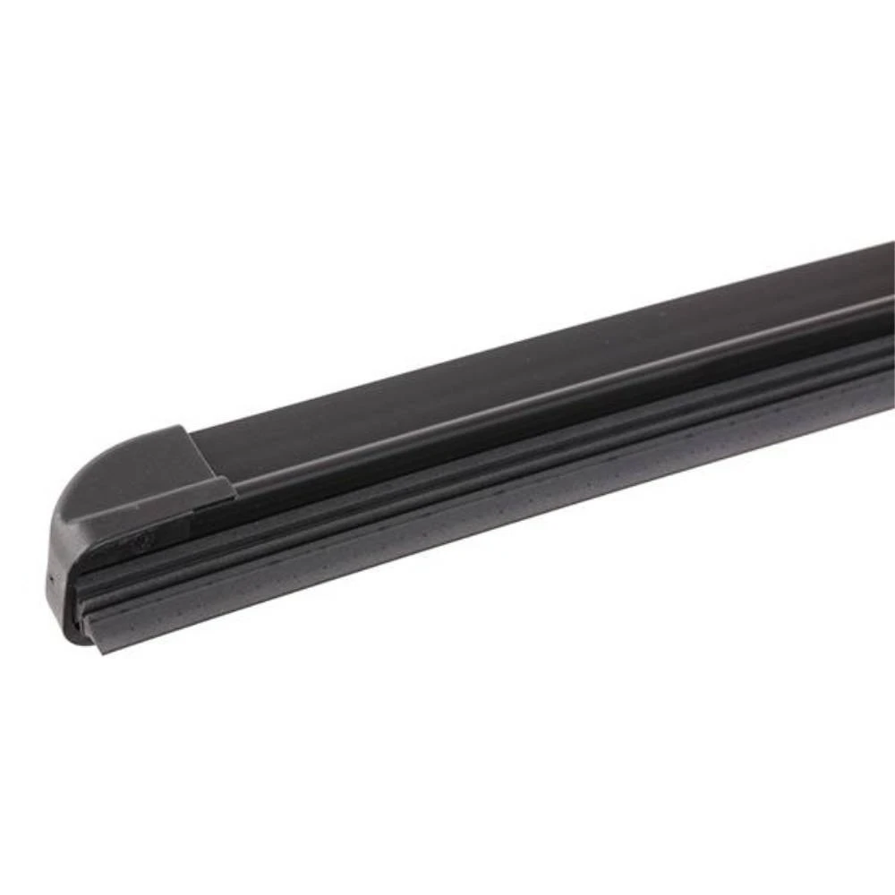 Front wiper blade set BOSCH AeroTwin 680 & 680 mm for Mercedes S-Klasse 2000-2005