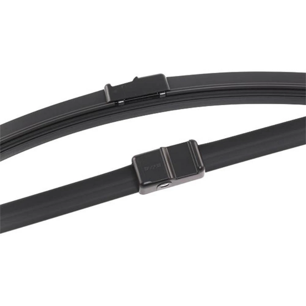 Front wiper blade set BOSCH AeroTwin 680 & 680 mm for Mercedes S-Klasse 2000-2005