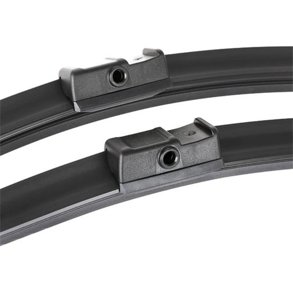 Комплект передніх щіток BOSCH AeroTwin 650 & 650 мм для Mercedes E Class 2002-2009