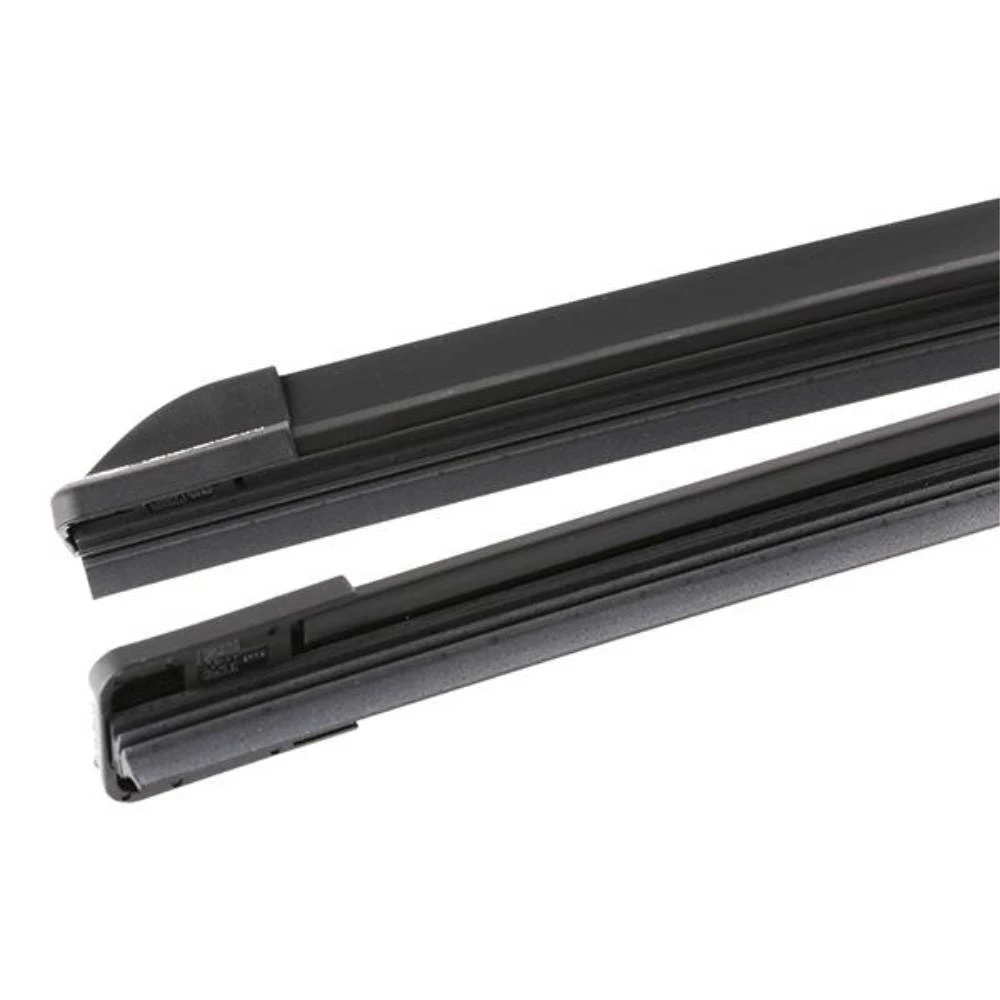 Комплект передніх щіток BOSCH AeroTwin 650 & 650 мм для Mercedes E Class 2002-2009