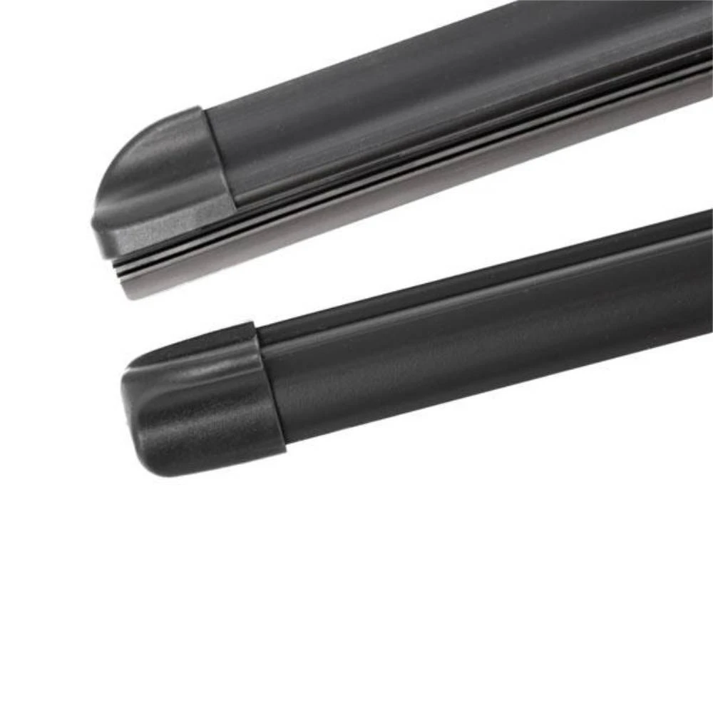 Komplet przednich wycieraczek BOSCH AeroTwin 750 & 680 mm do Renault Espace 4 2002-2015