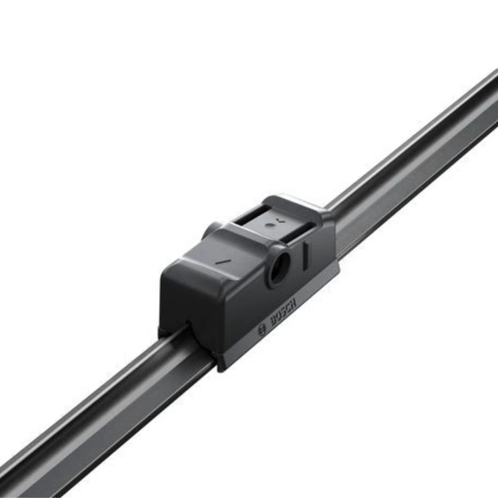 Komplet przednich wycieraczek BOSCH AeroTwin 750 & 680 mm do Renault Espace 4 2002-2015