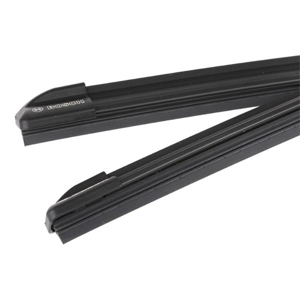 Komplet przednich wycieraczek BOSCH AeroTwin 650 & 430 mm do Ford Focus 2 2006-2010