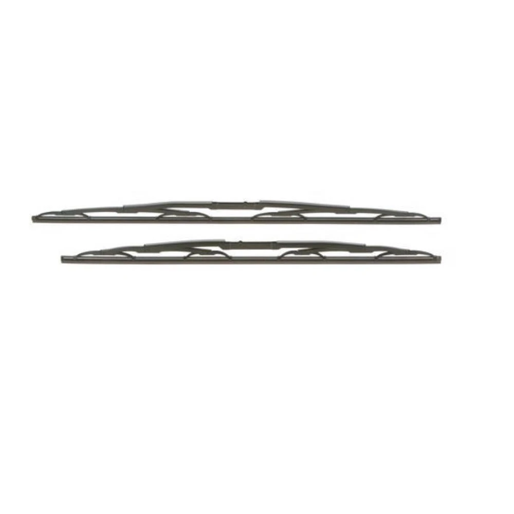 Комплект передних дворников BOSCH Twin 650 & 550 мм для BMW 5 Series Touring 1995-2004