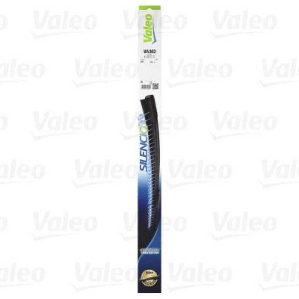 Komplet przednich wycieraczek Valeo Aqua Blade 650 & 475 mm do Volvo XC60 2 2017-2026