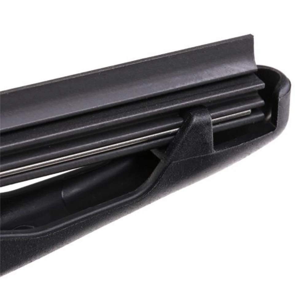 Rear wiper blade Valeo Silencio Rear 280 mm for Renault Espace 5 2015-2023