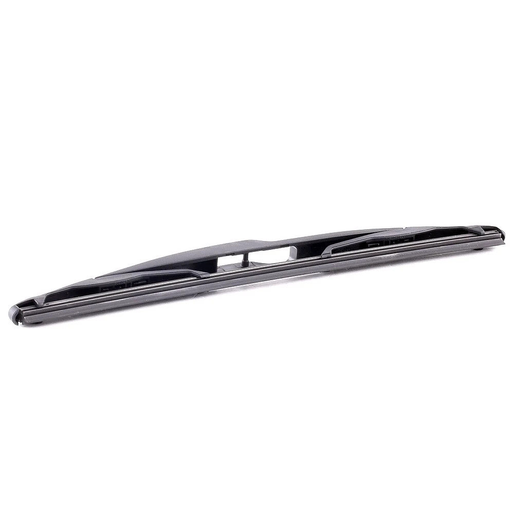 Rear wiper blade Valeo Silencio Rear 280 mm for Renault Espace 5 2015-2023