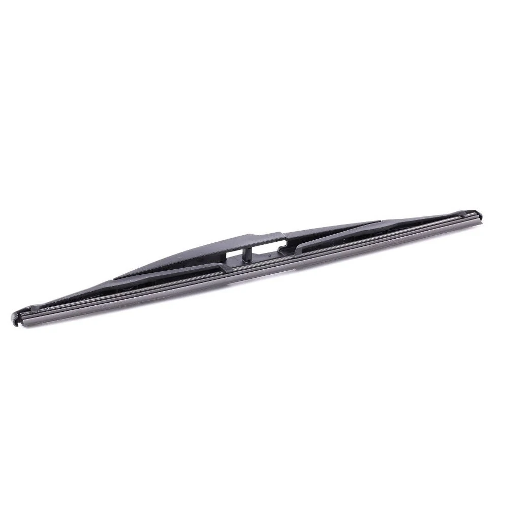 Wiper blades Valeo Silencio Rear for Opel Vivaro