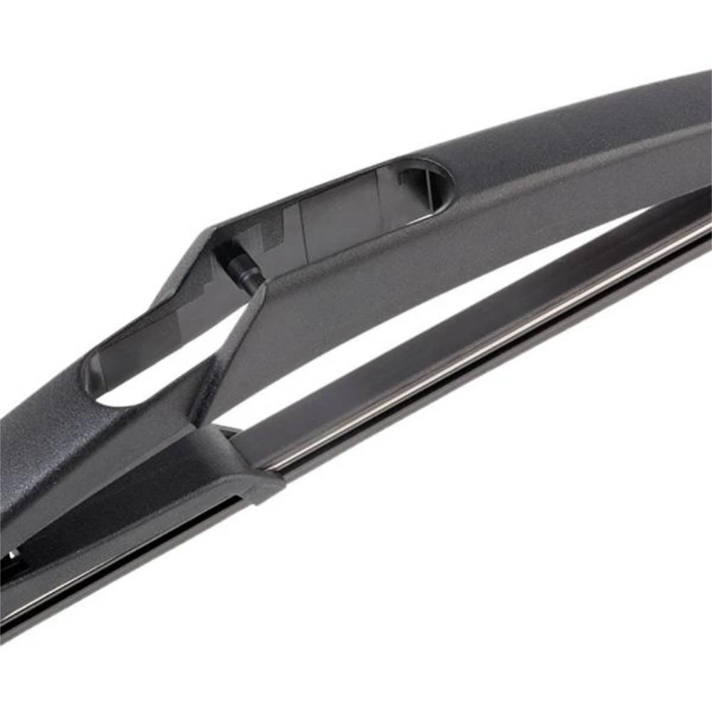 Tylna wycieraczka Valeo Silencio Rear 240 mm do MINI Cooper 2013-2021