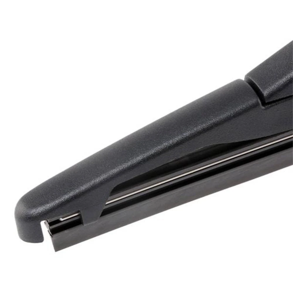 Tylna wycieraczka Valeo Silencio Rear 240 mm do MINI Cooper 2013-2021