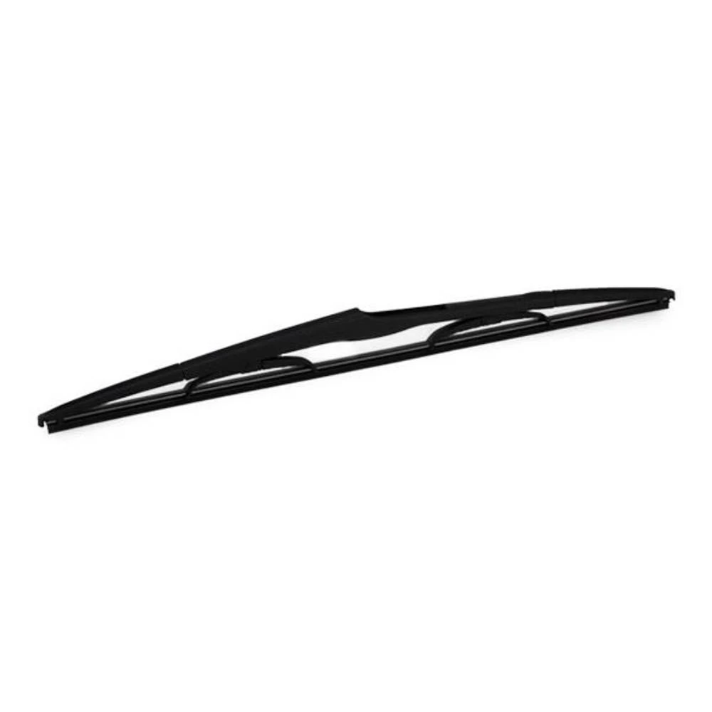 Tylna wycieraczka Valeo Silencio Rear 500 mm do Renault Laguna 2 2001-2007