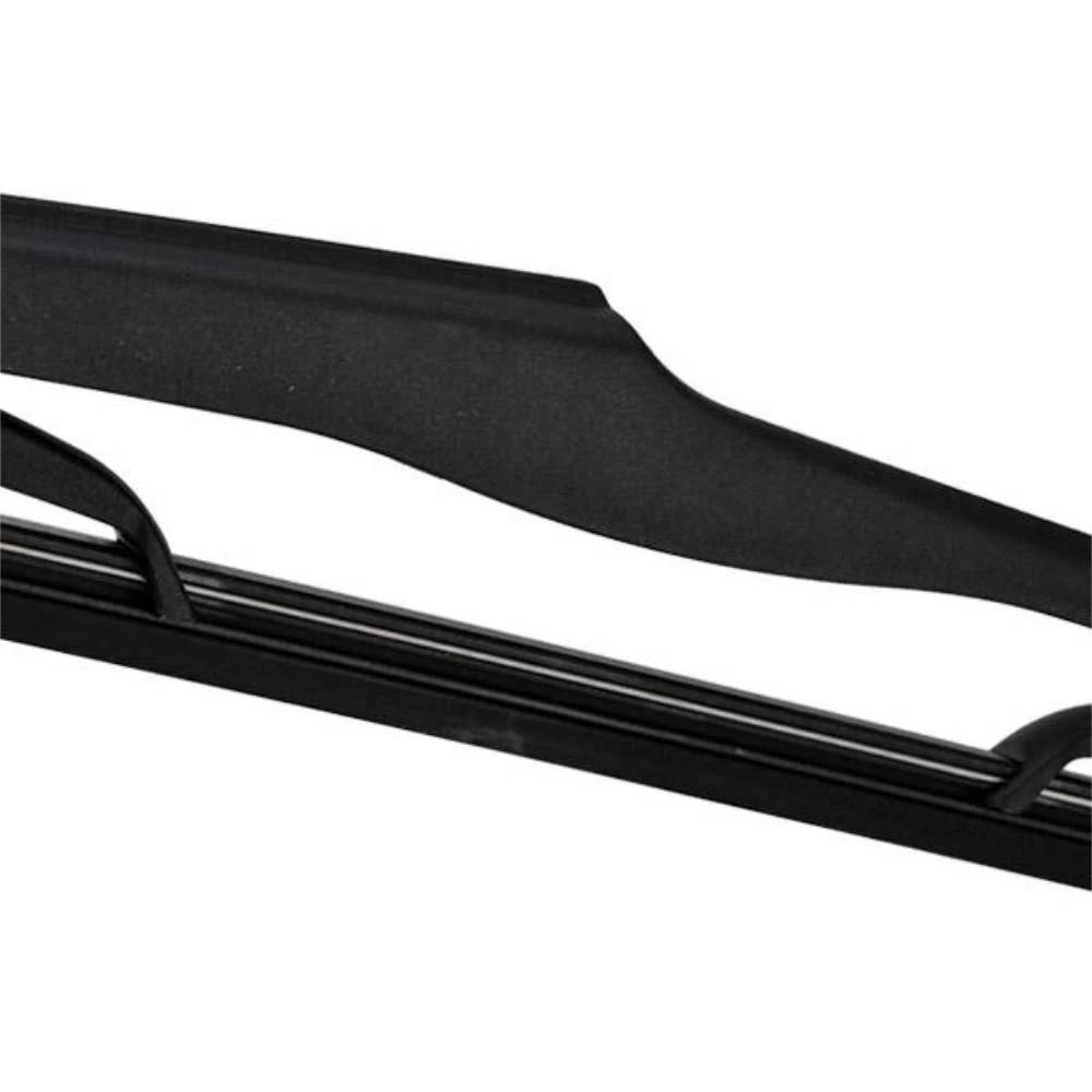 Tylna wycieraczka Valeo Silencio Rear 500 mm do Renault Laguna 2 2001-2007