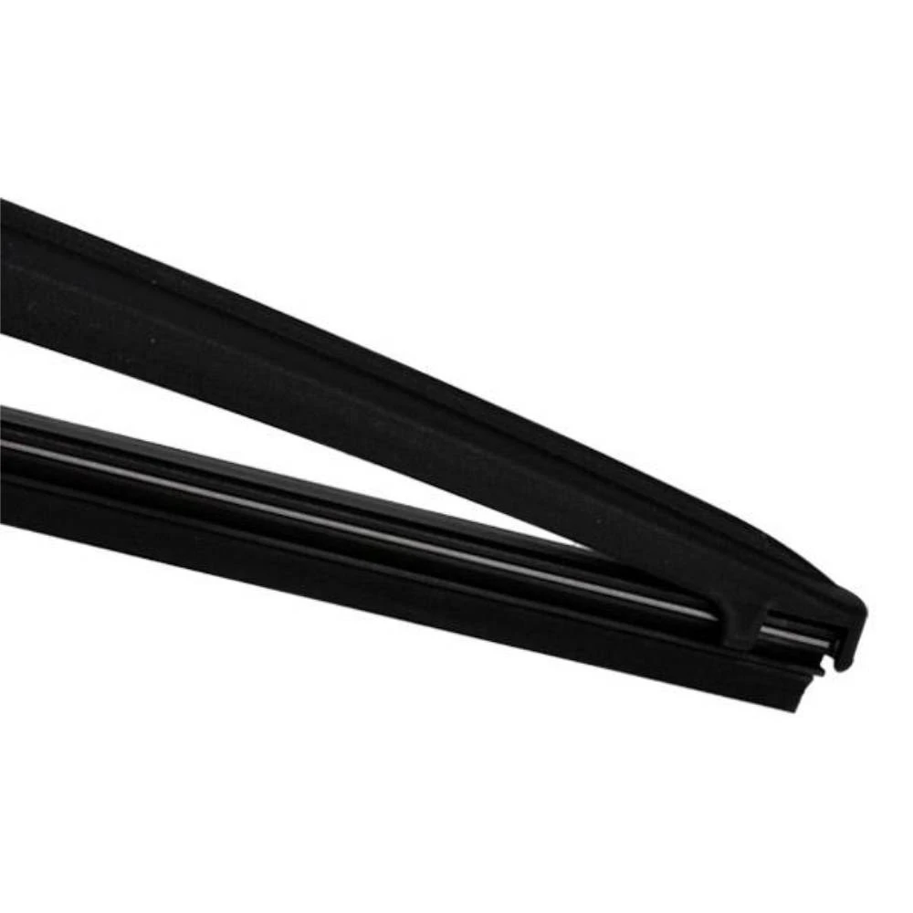 Tylna wycieraczka Valeo Silencio Rear 500 mm do Renault Laguna 2 2001-2007