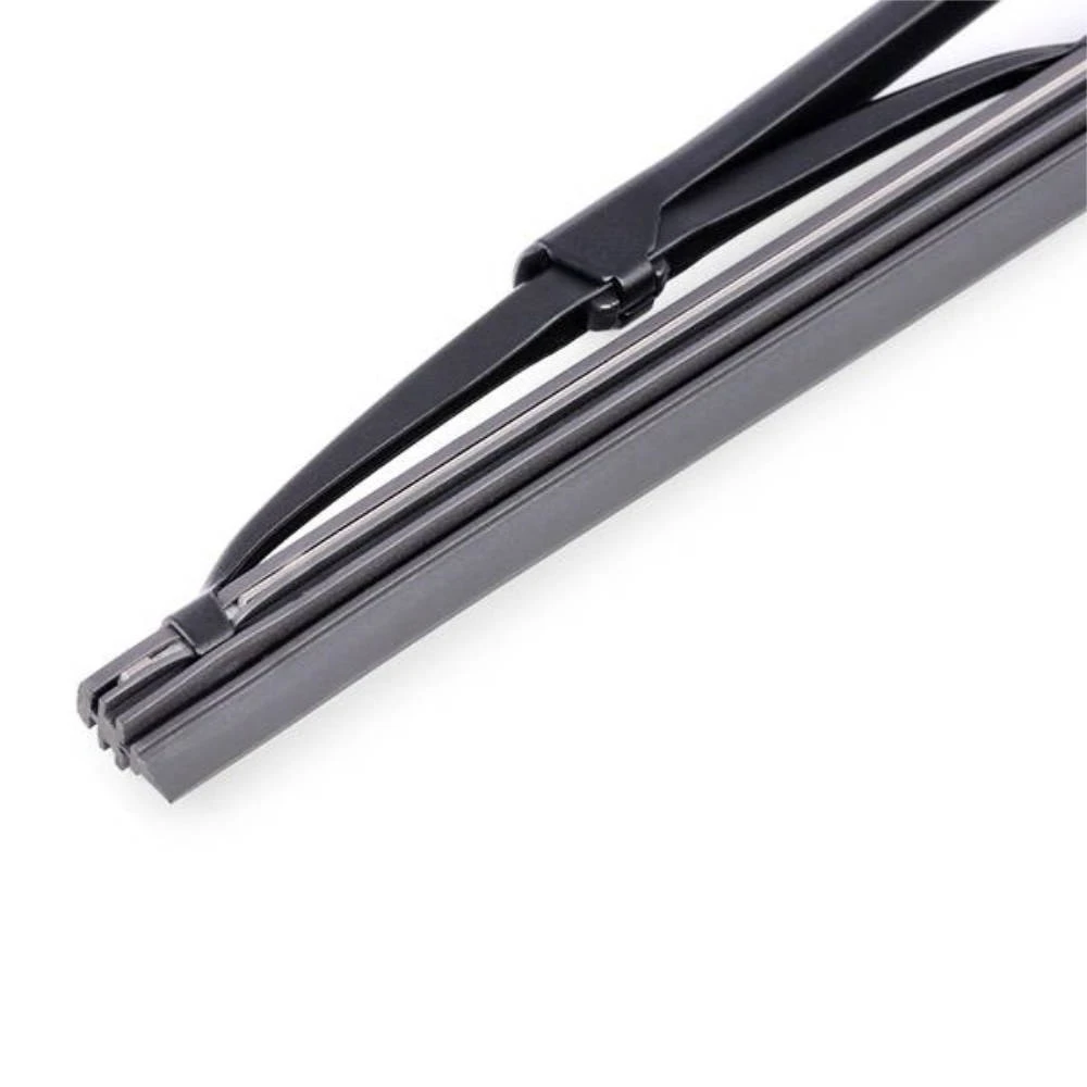 Tylna wycieraczka Valeo Silencio Rear 280 mm do Volkswagen Passat B3 Variant 1988-1992