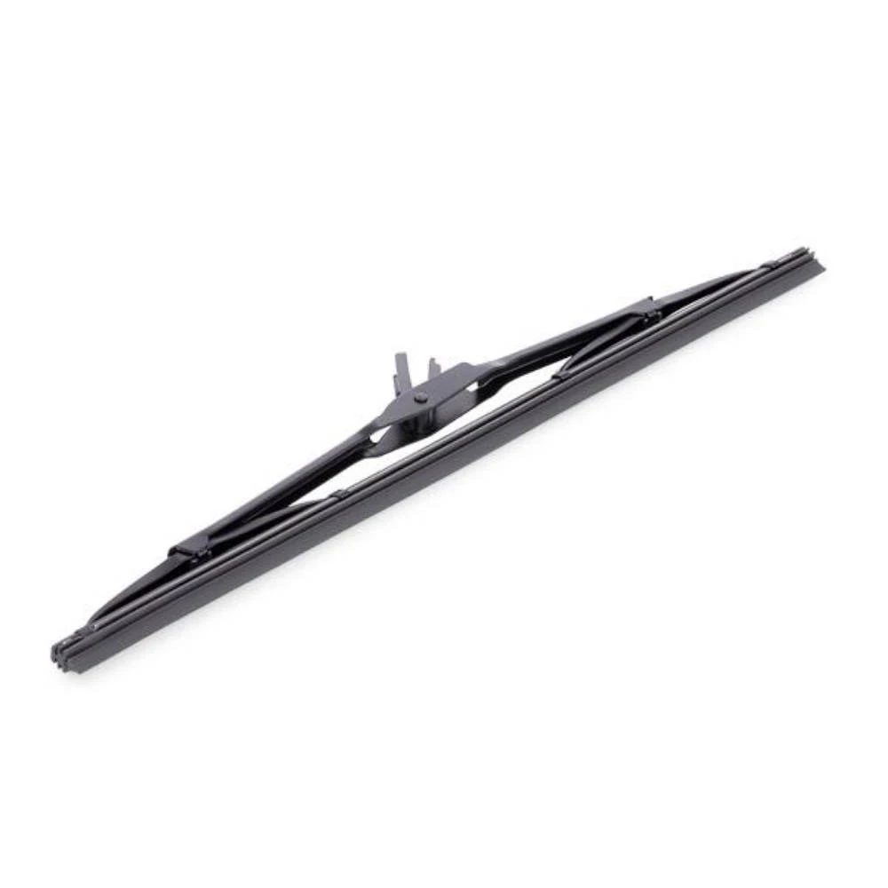 Tylna wycieraczka Valeo Silencio Rear 280 mm do Volkswagen Passat B3 Variant 1988-1992