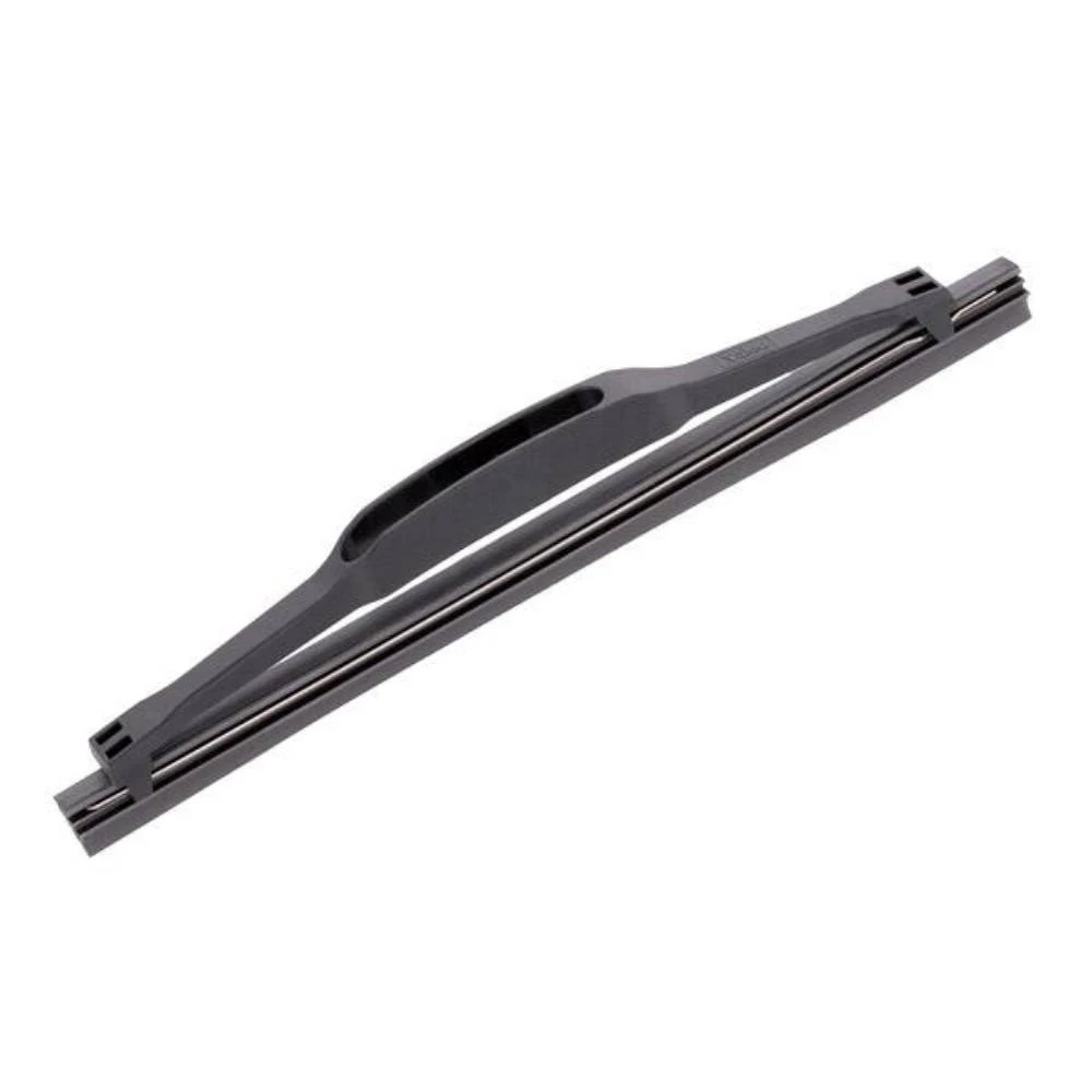 Rear wiper blade Valeo Silencio Rear 180 mm for Citroen DS5 2011-2019