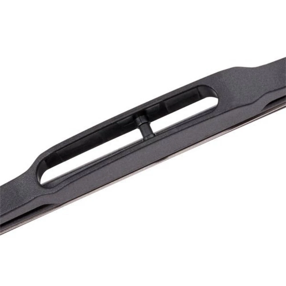Rear wiper blade Valeo Silencio Rear 180 mm for Citroen DS5 2011-2019