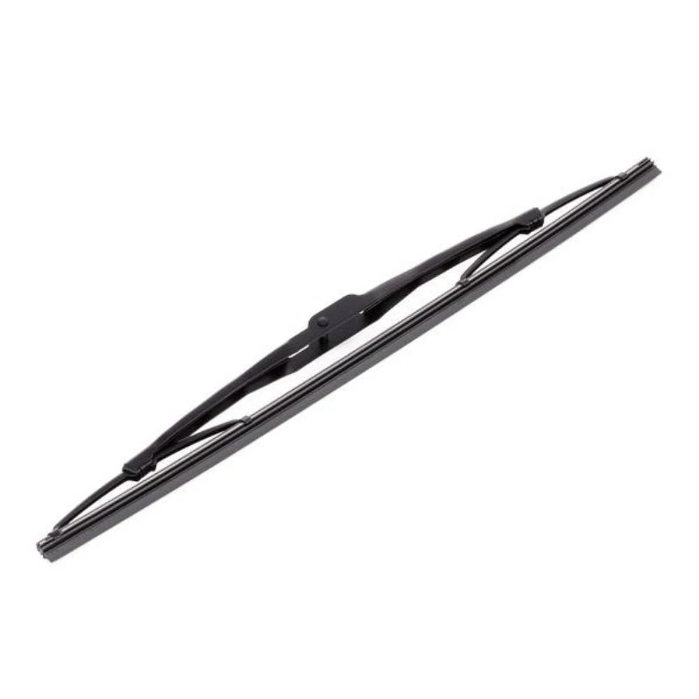 Tylna wycieraczka Valeo Silencio Rear 340 mm do SEAT Ibiza 4 ST 2010-2011