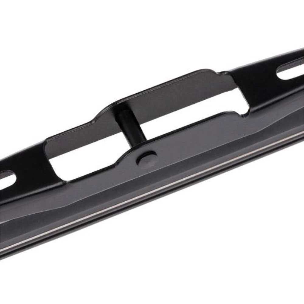 Tylna wycieraczka Valeo Silencio Rear 340 mm do SEAT Ibiza 4 ST 2010-2011