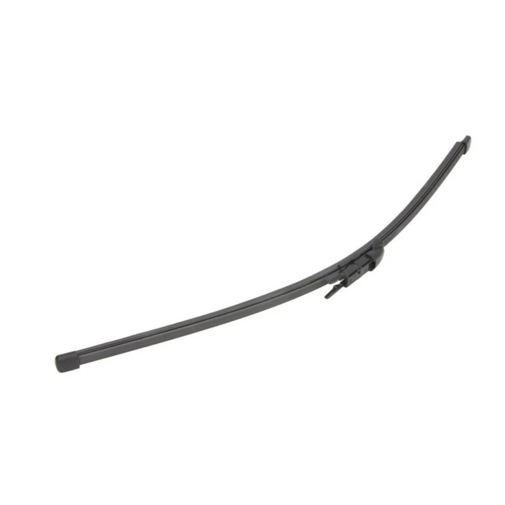 Tylna wycieraczka Valeo Silencio Rear 425 mm do Land Rover Range Rover 4 2016-2021