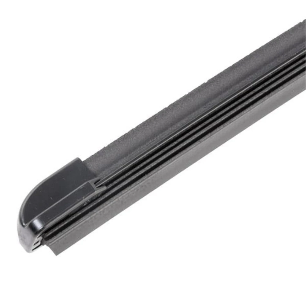 Komplet przednich wycieraczek Valeo Silencio Flat 700 & 650 mm do Mercedes Vito 2005-2010