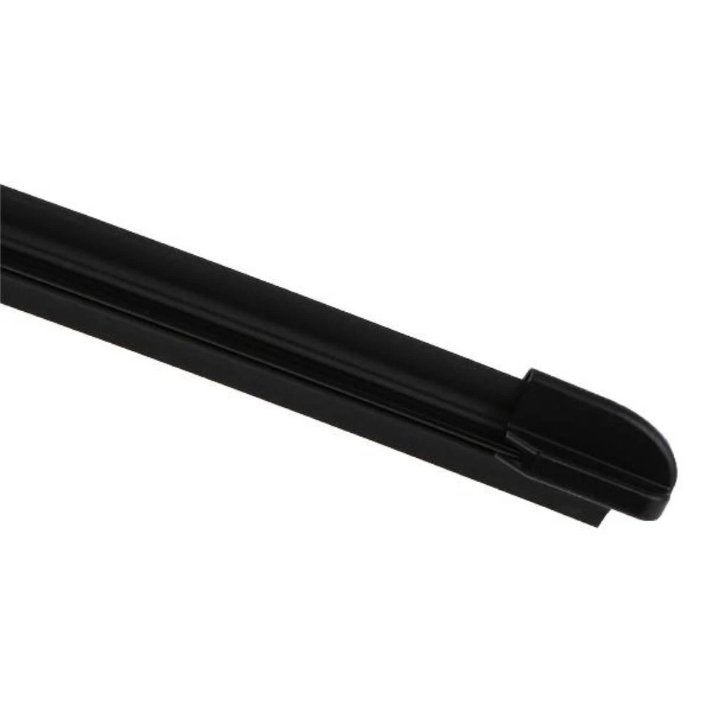 Komplet przednich wycieraczek Valeo Silencio Flat 650 & 550 mm do Renault Scenic 2 2004-2009
