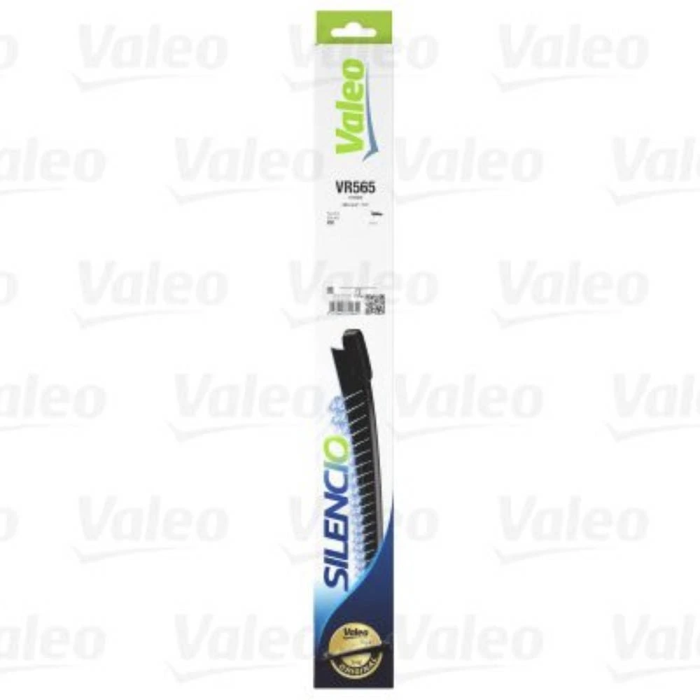 Tylna wycieraczka Valeo Silencio Rear 260 mm do Volvo V60 2 2018-2026