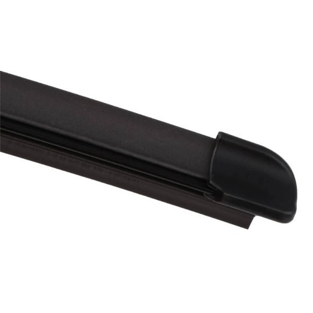 Komplet przednich wycieraczek Valeo Silencio Flat 730 & 730 mm do Ford Focus 3 2010-2018