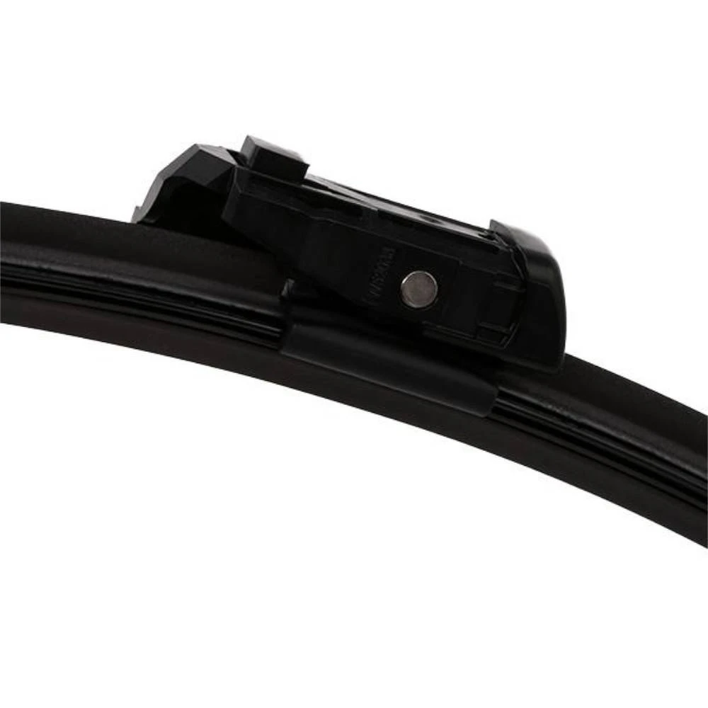 Komplet przednich wycieraczek Valeo Silencio Flat 700 & 600 mm do Opel Astra K 2015-2021