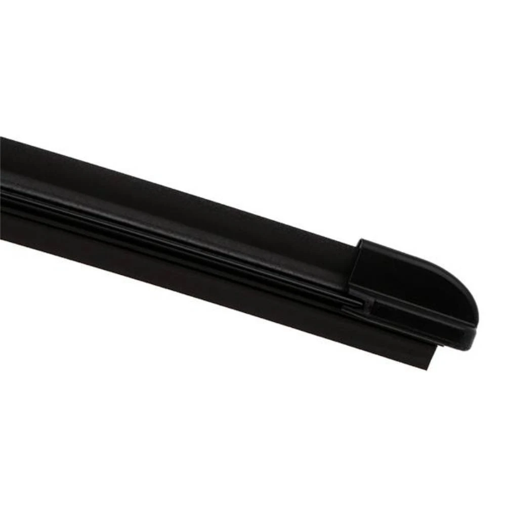 Komplet przednich wycieraczek Valeo Silencio Flat 700 & 600 mm do Opel Astra K 2015-2021