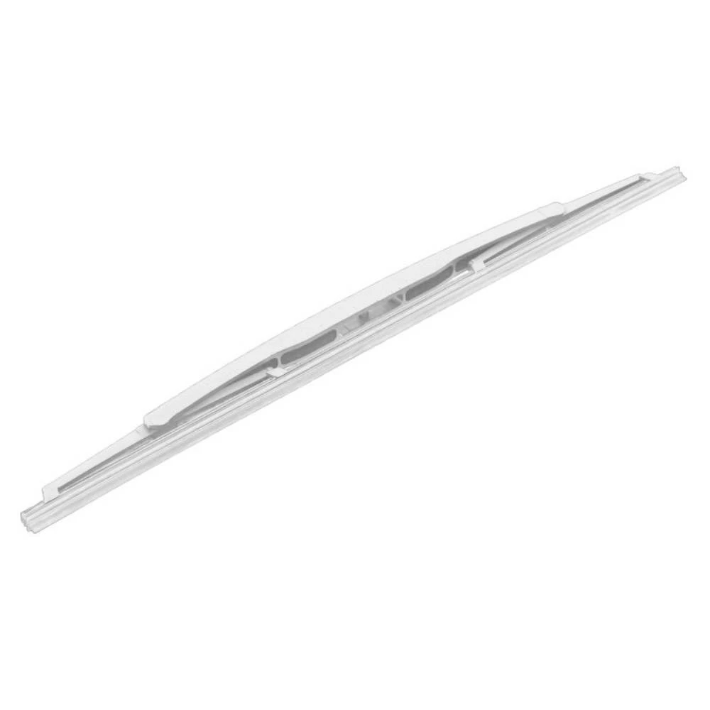 Tylna wycieraczka Skoda OEM Skoda Original 350 mm do Skoda Fabia 1 1999-2008