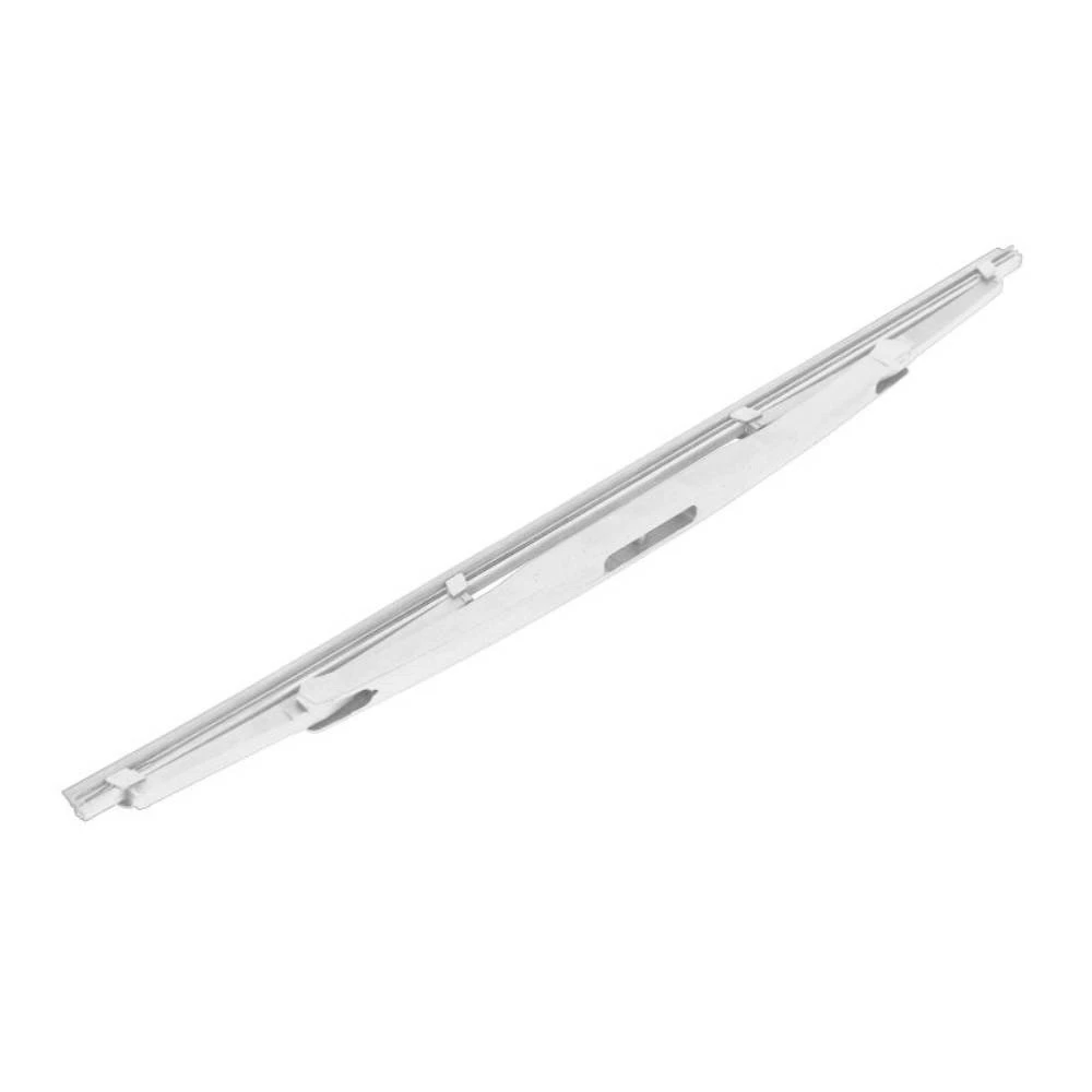 Tylna wycieraczka Skoda OEM Skoda Original 350 mm do Skoda Fabia 1 1999-2008