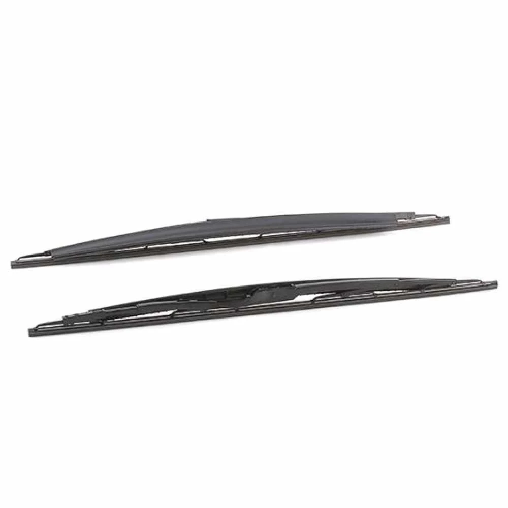 Комплект передніх щіток BOSCH Twin 625 & 625 мм для BMW 7 Series 2001-2008