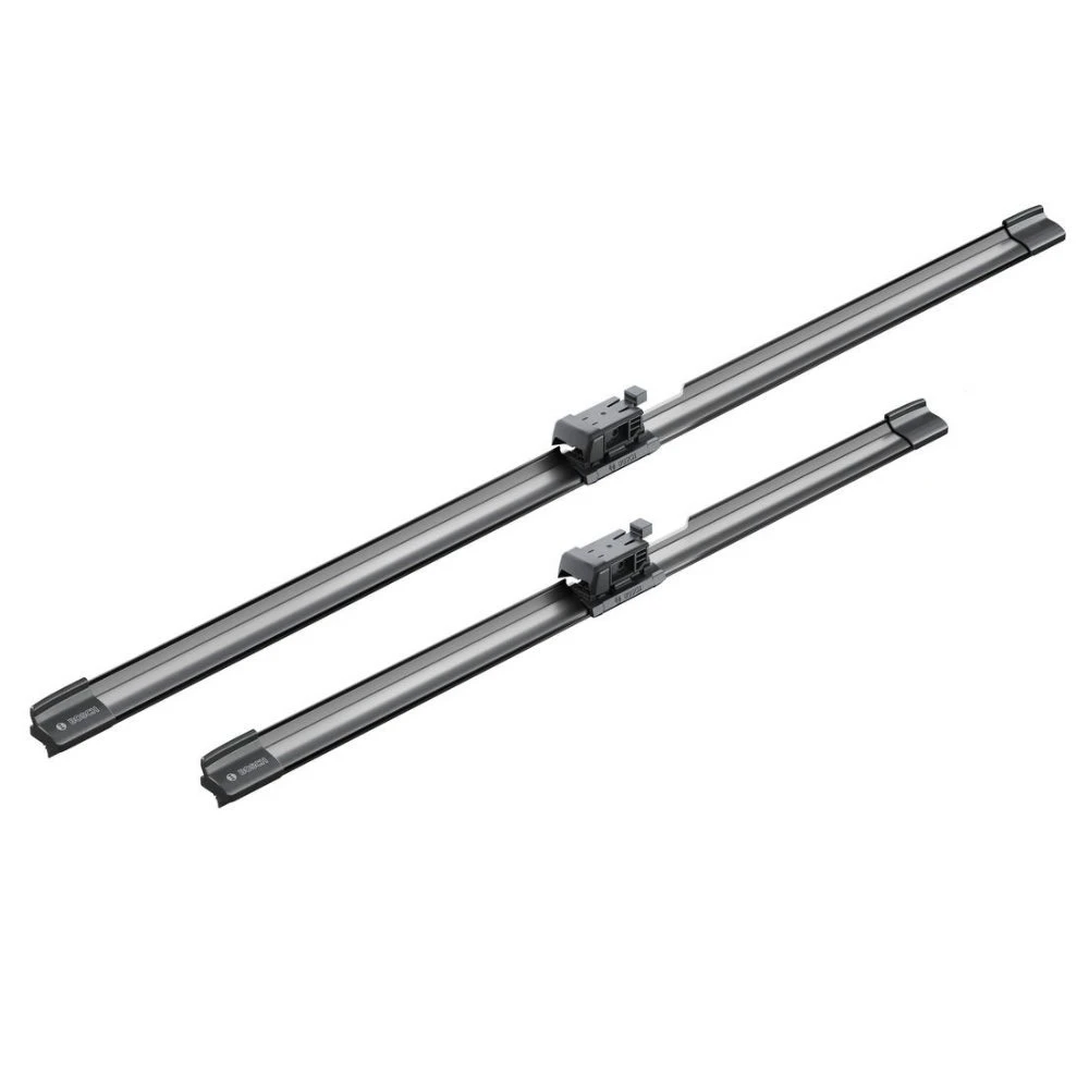 Komplet przednich wycieraczek BOSCH AeroTwin 650 & 475 mm do Volvo XC60 2 2017-2026