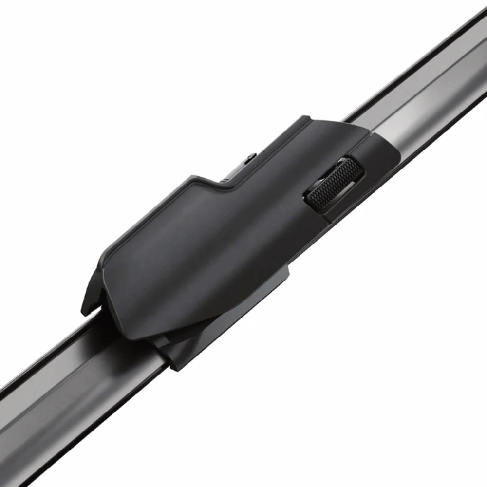 Комплект передних дворников BOSCH AeroTwin 625 & 500 мм для Volvo XC90 2 2024-2026