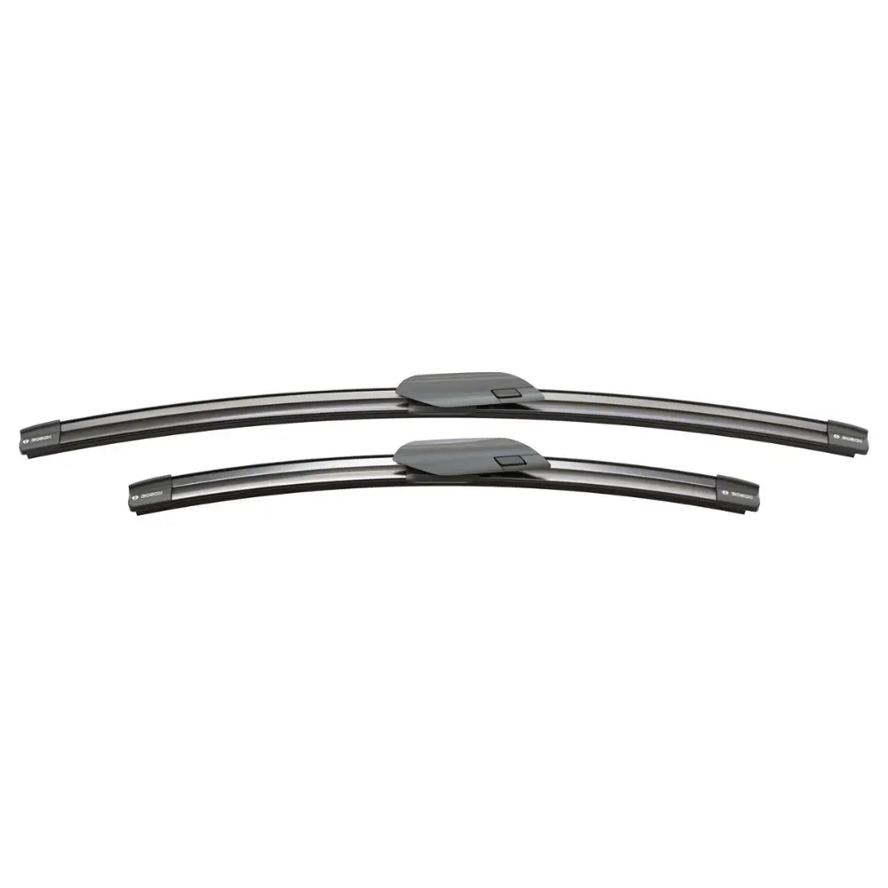 Komplet przednich wycieraczek BOSCH AeroTwin 600 & 425 mm do Haval Chitu 2021-2026
