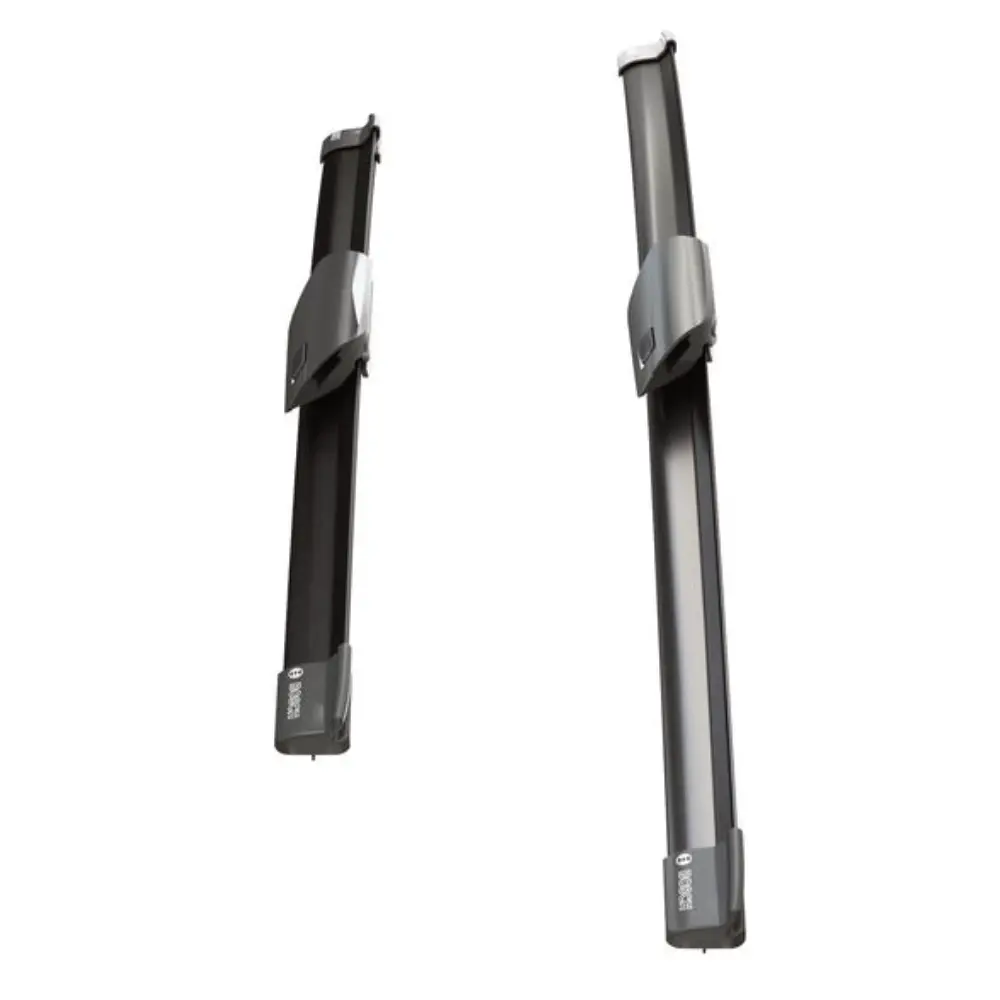 Komplet przednich wycieraczek BOSCH AeroTwin 600 & 425 mm do Haval Chitu 2021-2026