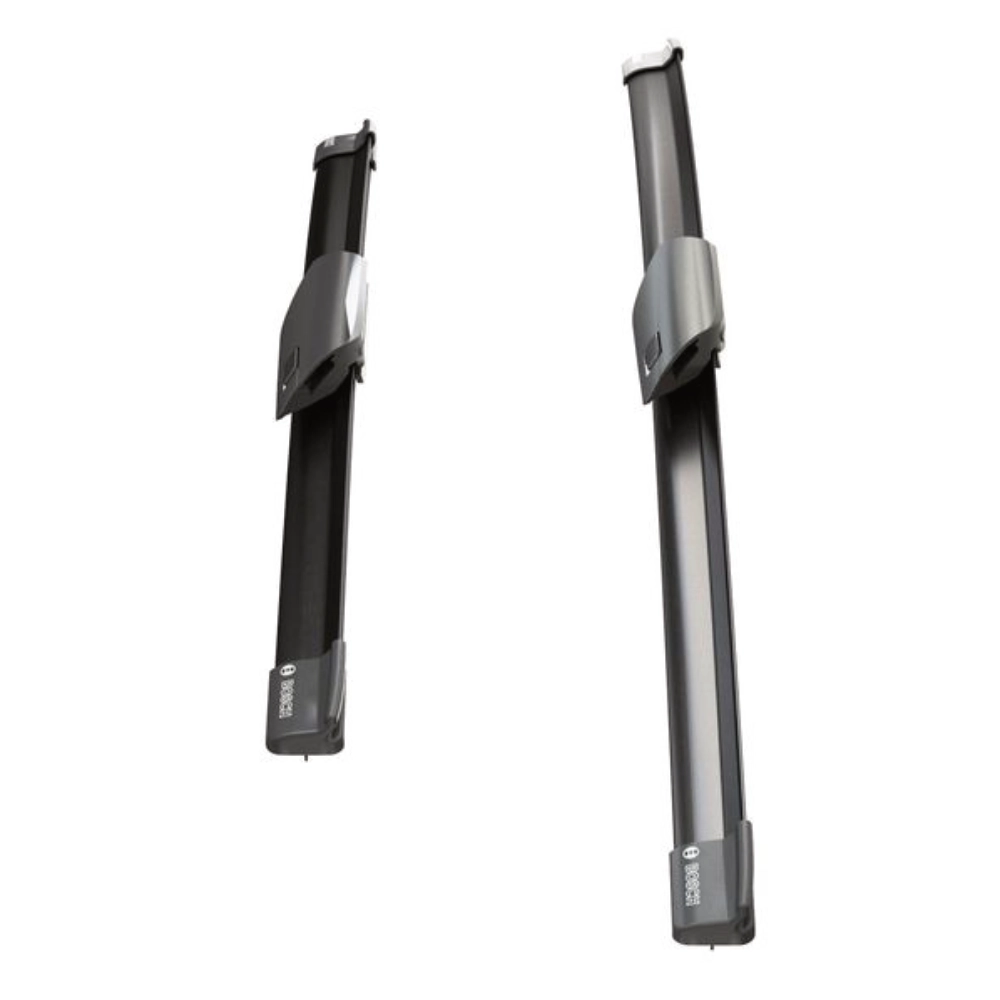 Комплект передних дворников BOSCH AeroTwin 580 & 400 мм для ORA 03 Funky Cat 2023-2026