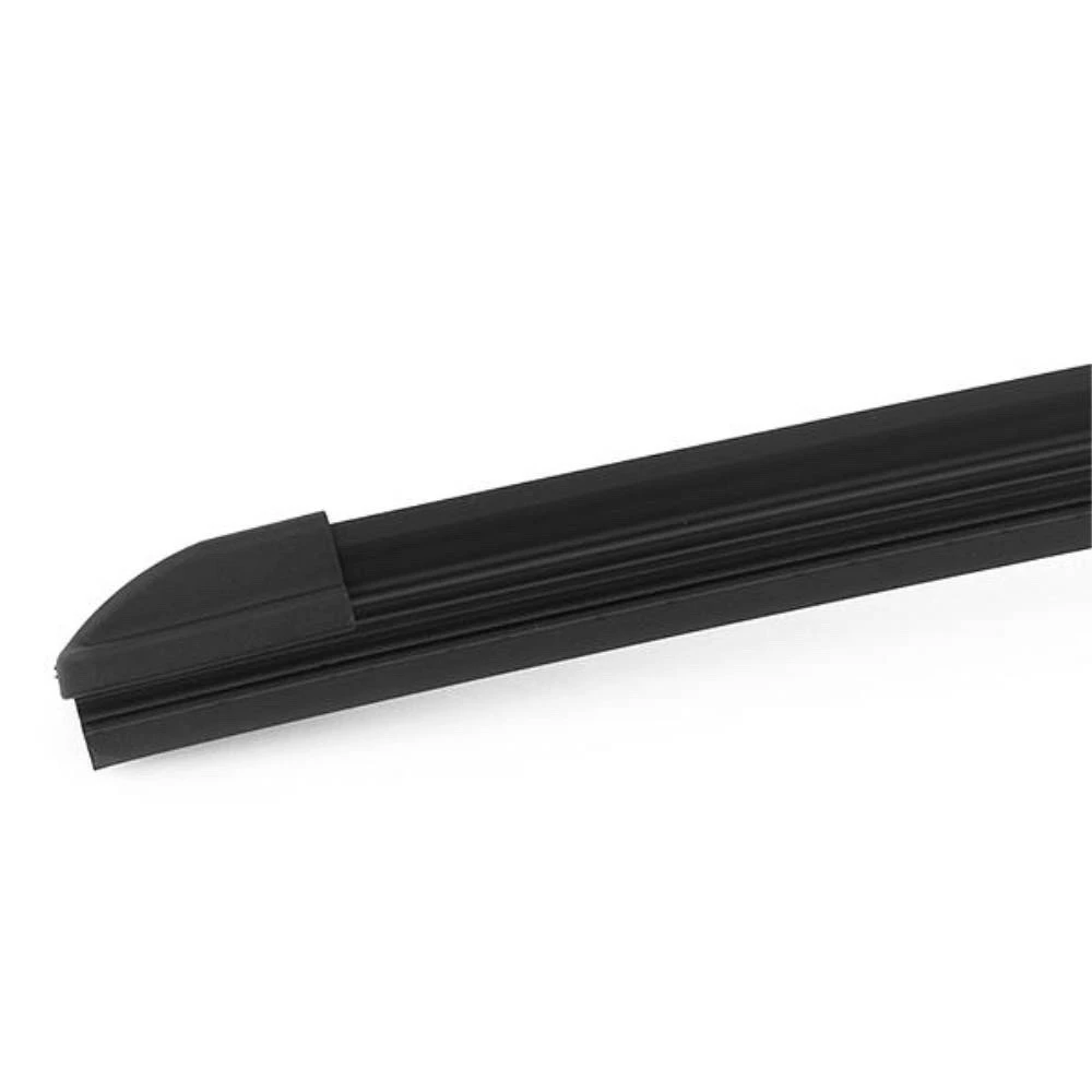 Front wiper blade set BOSCH AeroTwin 600 & 475 mm for BMW 3 Series Touring 2005-2009