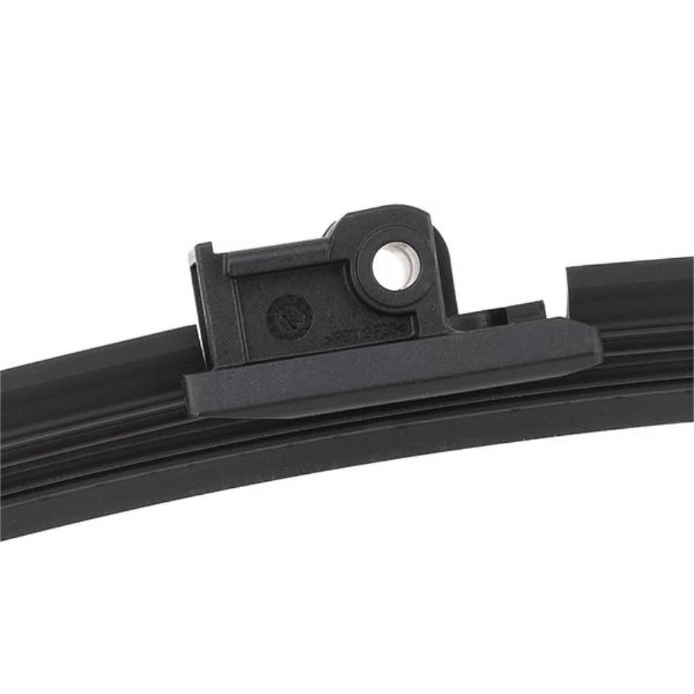 Front wiper blade set BOSCH AeroTwin 600 & 475 mm for BMW 3 Series Touring 2005-2009