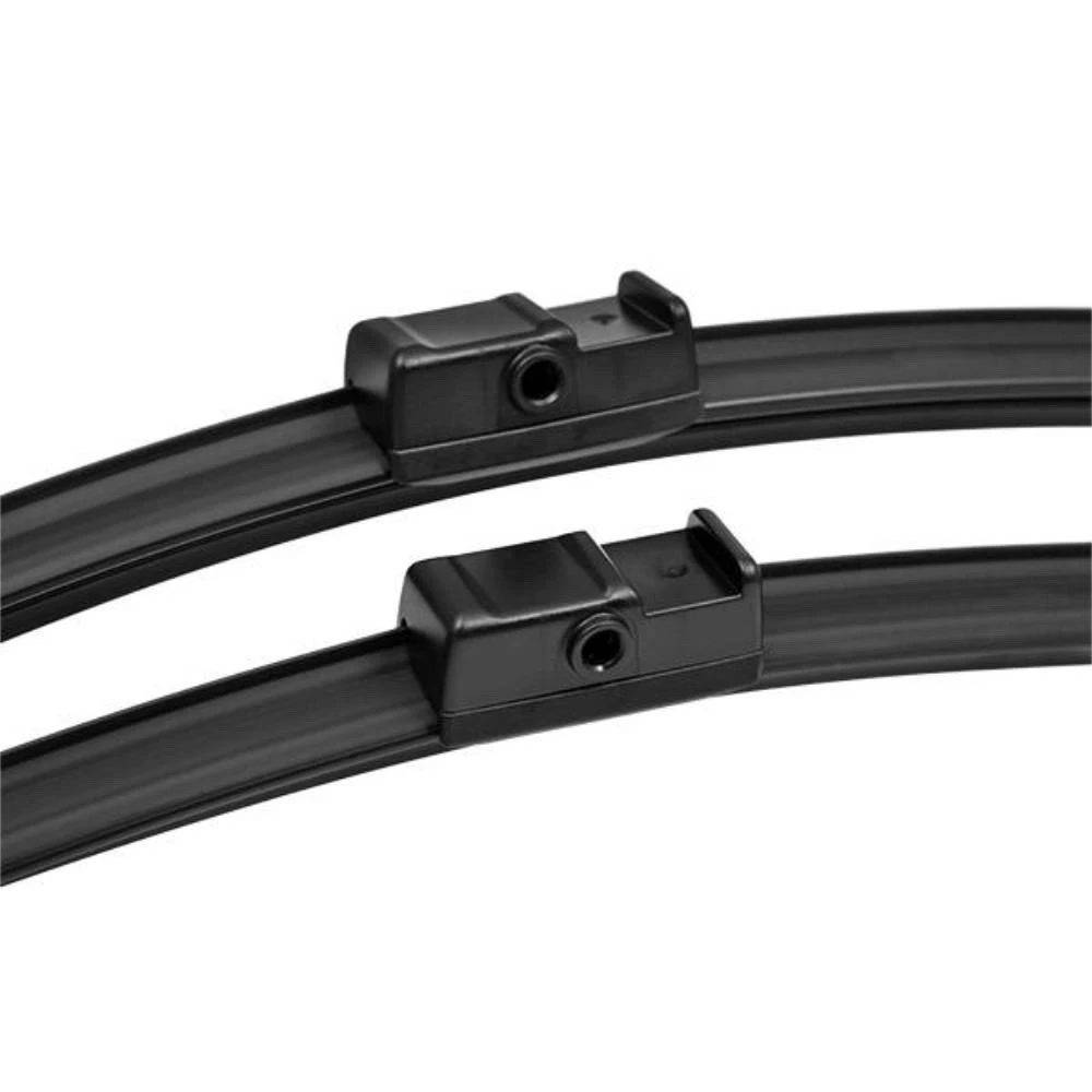 Комплект передних дворников BOSCH AeroTwin 580 & 450 мм для Alfa Romeo 159 2005-2011