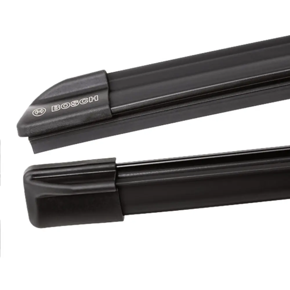 Komplet przednich wycieraczek BOSCH AeroTwin 650 & 600 mm do SEAT Leon 2 2009-2012