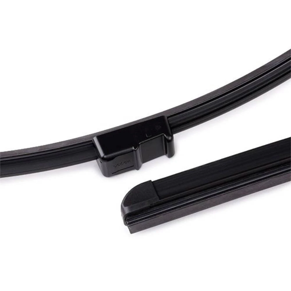 Front wiper blade set BOSCH AeroTwin 750 & 530 mm for BMW i3 2013-2026